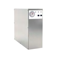 Filtr odwróconej osmozy SILVER RO155CCT