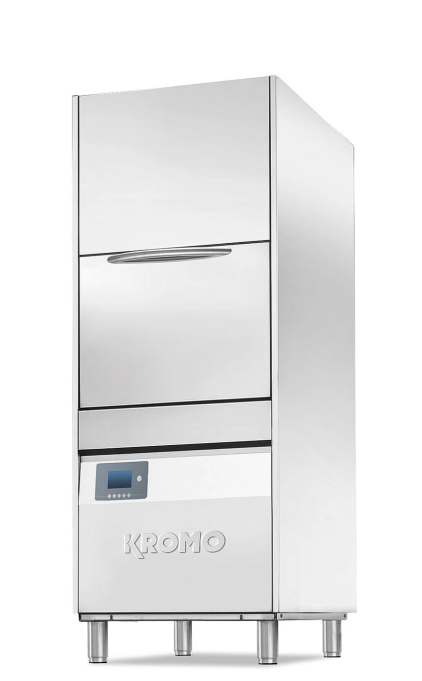 Zmywarka KROMO KP 152 EL PLUS — widok urządzenia