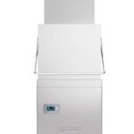 KROMO AQUAFORCE HR — widok z przodu