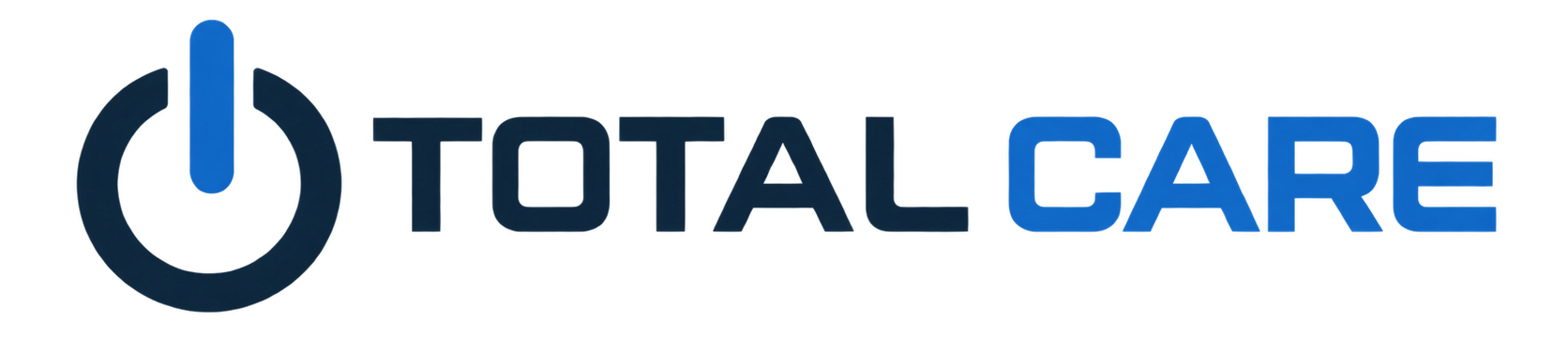 TotalCare